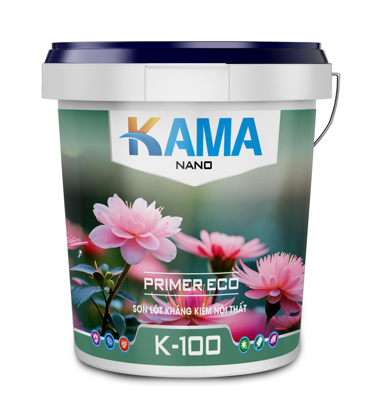 0aece260-2b06-4359-b5e5-80e76a21ca1f