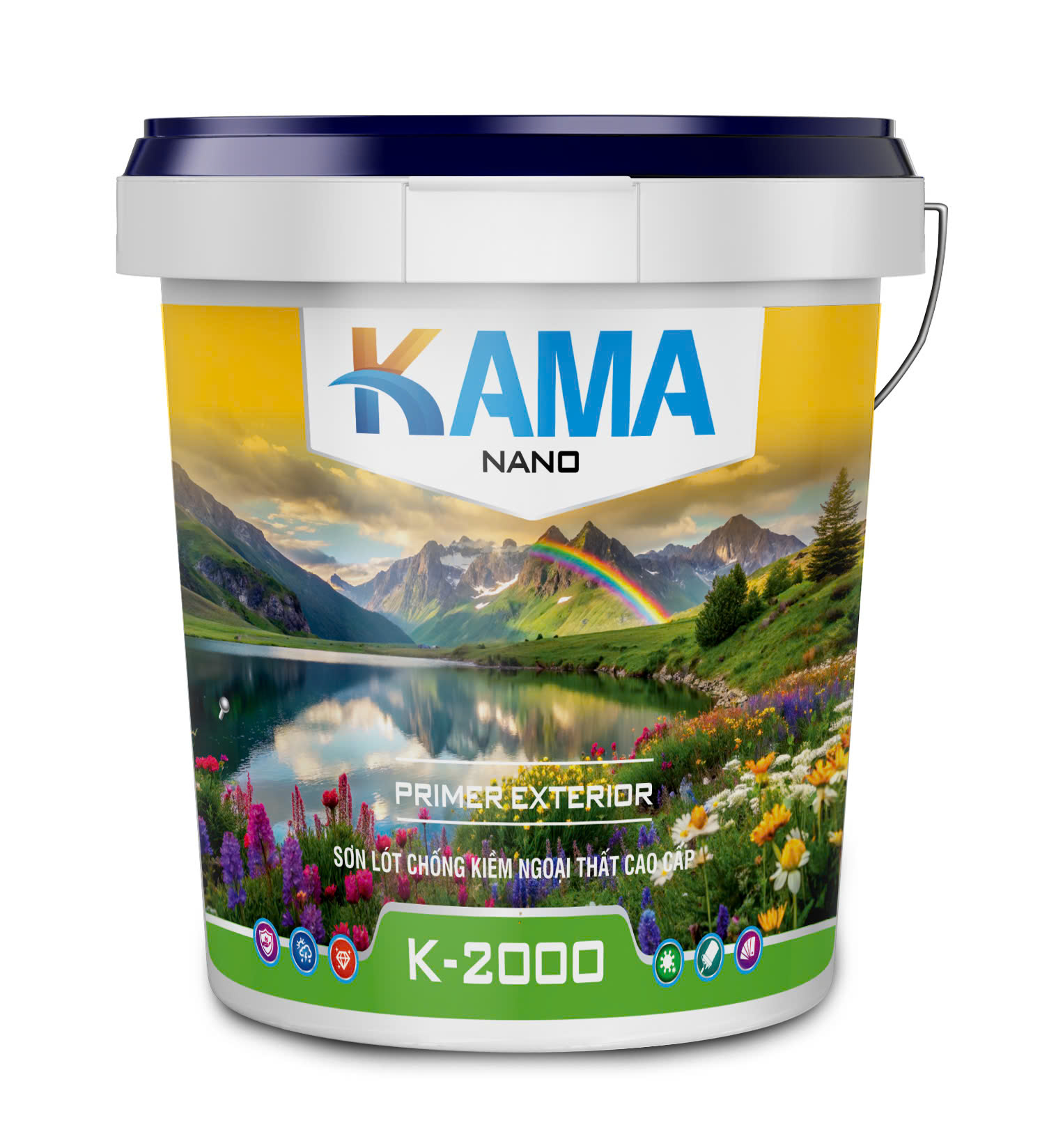 0e15ee45-2942-4942-8363-f85fce153446