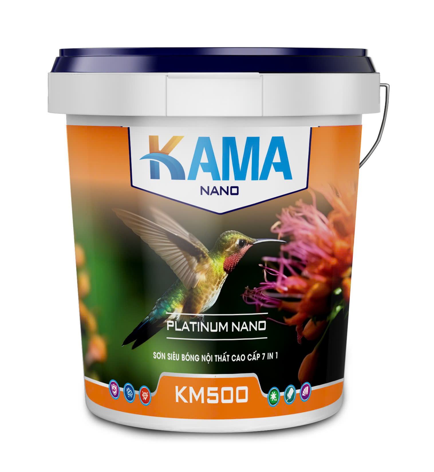 5ba37dd5-1220-4459-a6b3-4b316dc7de1b