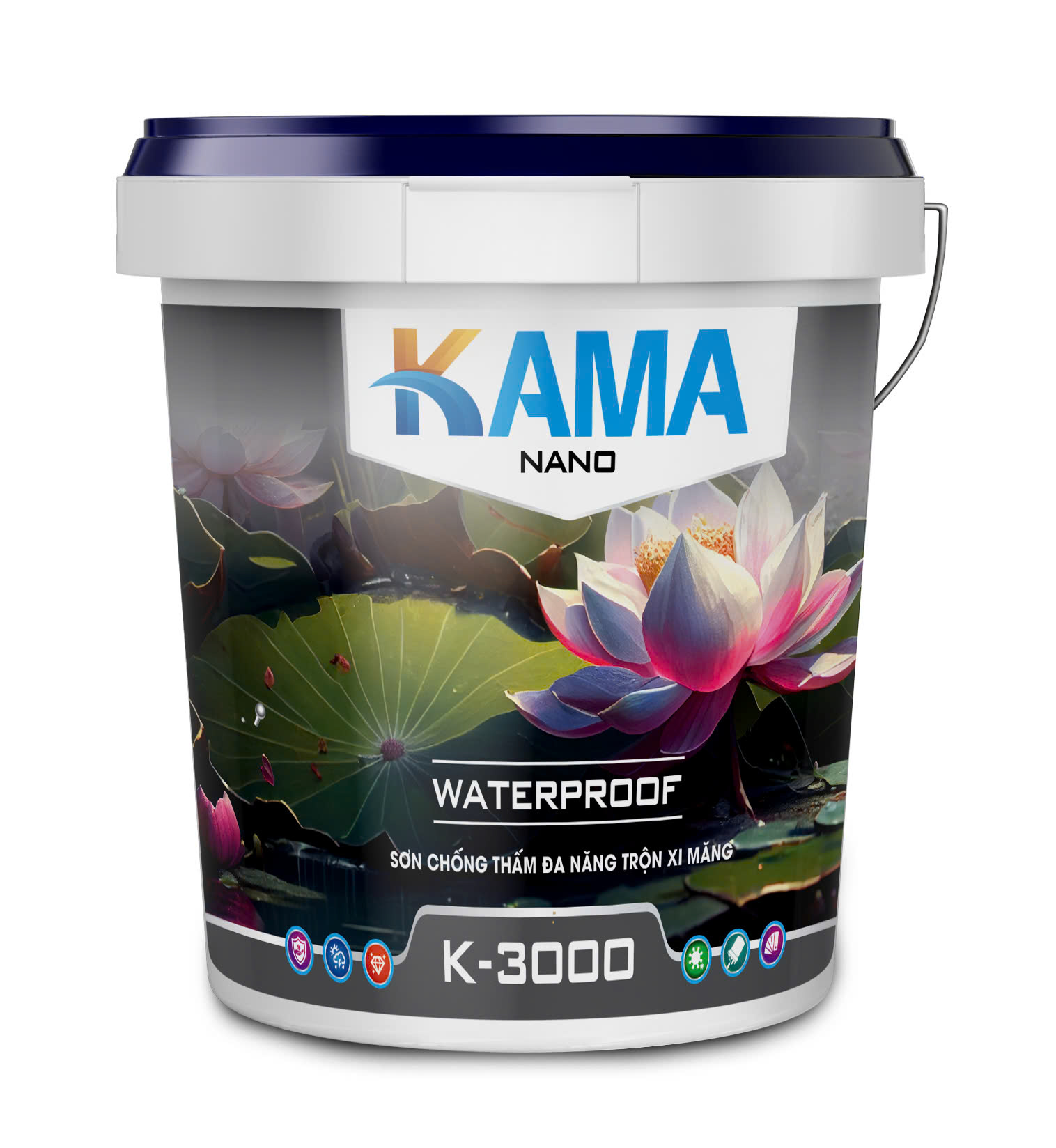 63591e62-e524-434a-aace-9795a3e23807