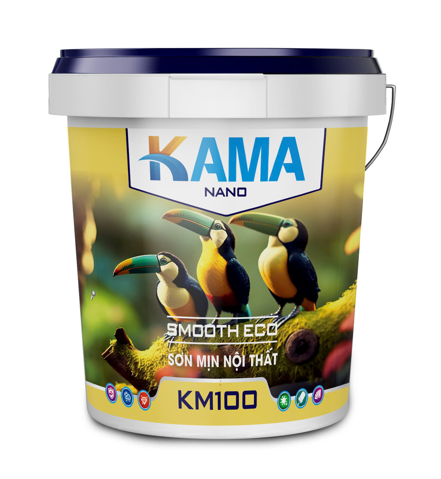 6ad65a81-19e7-4a13-ab7f-58a71eb21de2