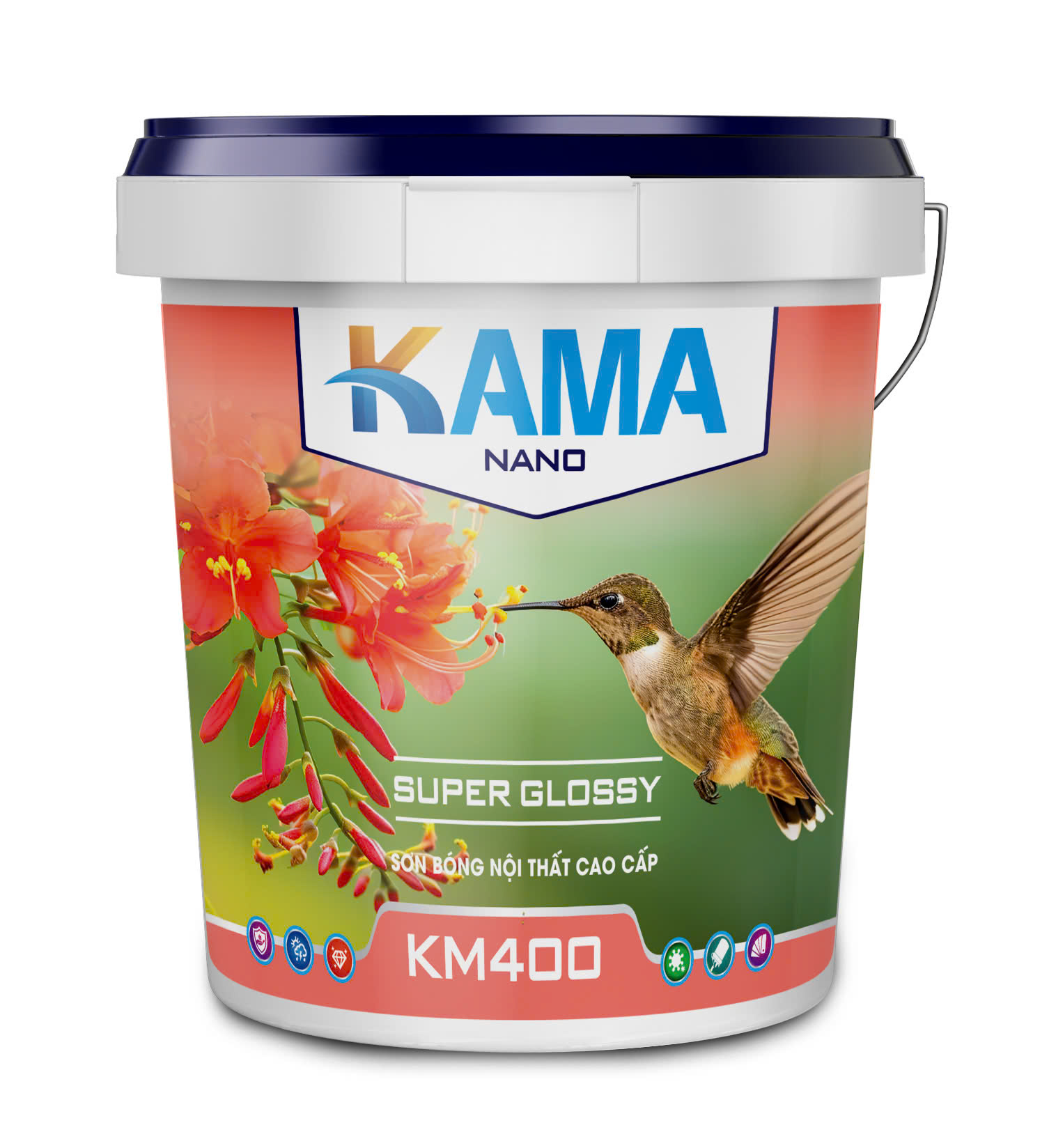 8a054033-1721-4459-95f9-b4ff6d18f7e0