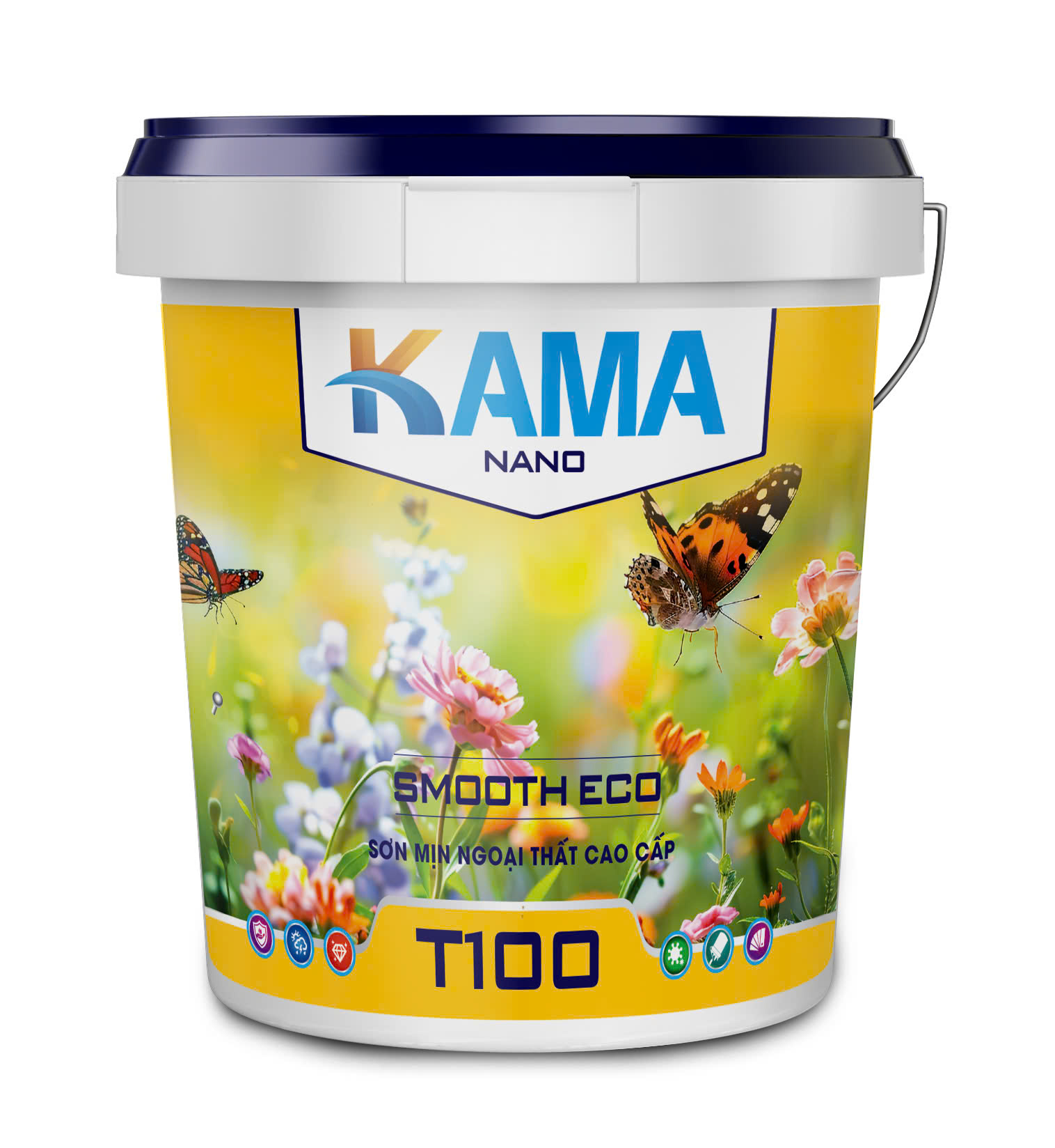 9ac77b66-a190-463d-86cf-80c82bdd792c