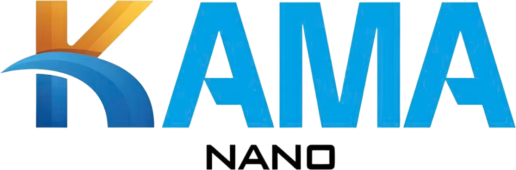 Công Ty Cổ Phần Tập Đoàn CDP